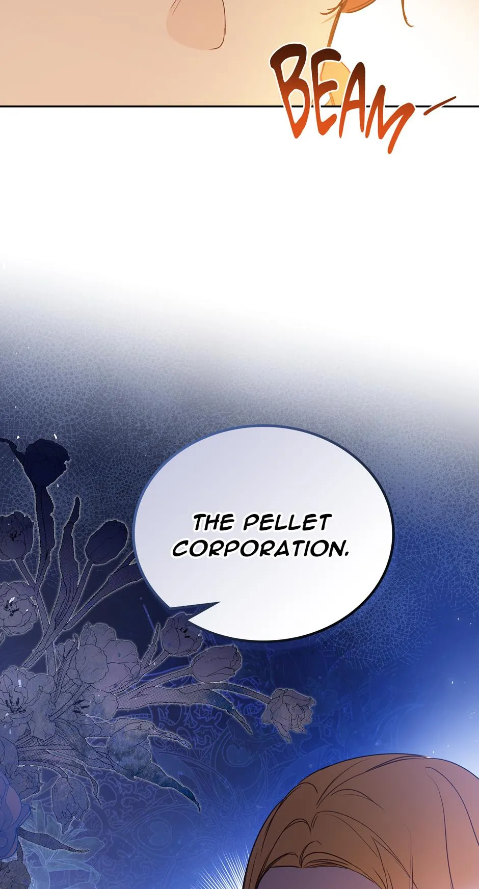 I’ll Be The Matriarch In This Life - Chapter 178 Page 17