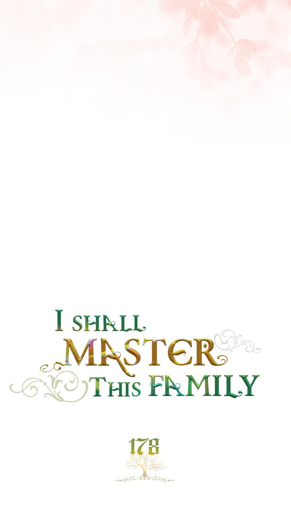 I’ll Be The Matriarch In This Life - Chapter 178 Page 21
