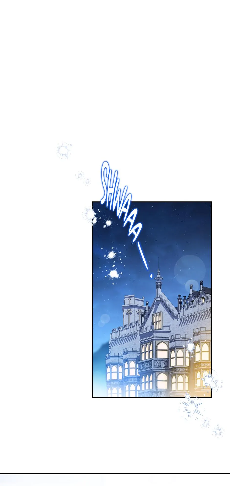 I’ll Be The Matriarch In This Life - Chapter 178 Page 22
