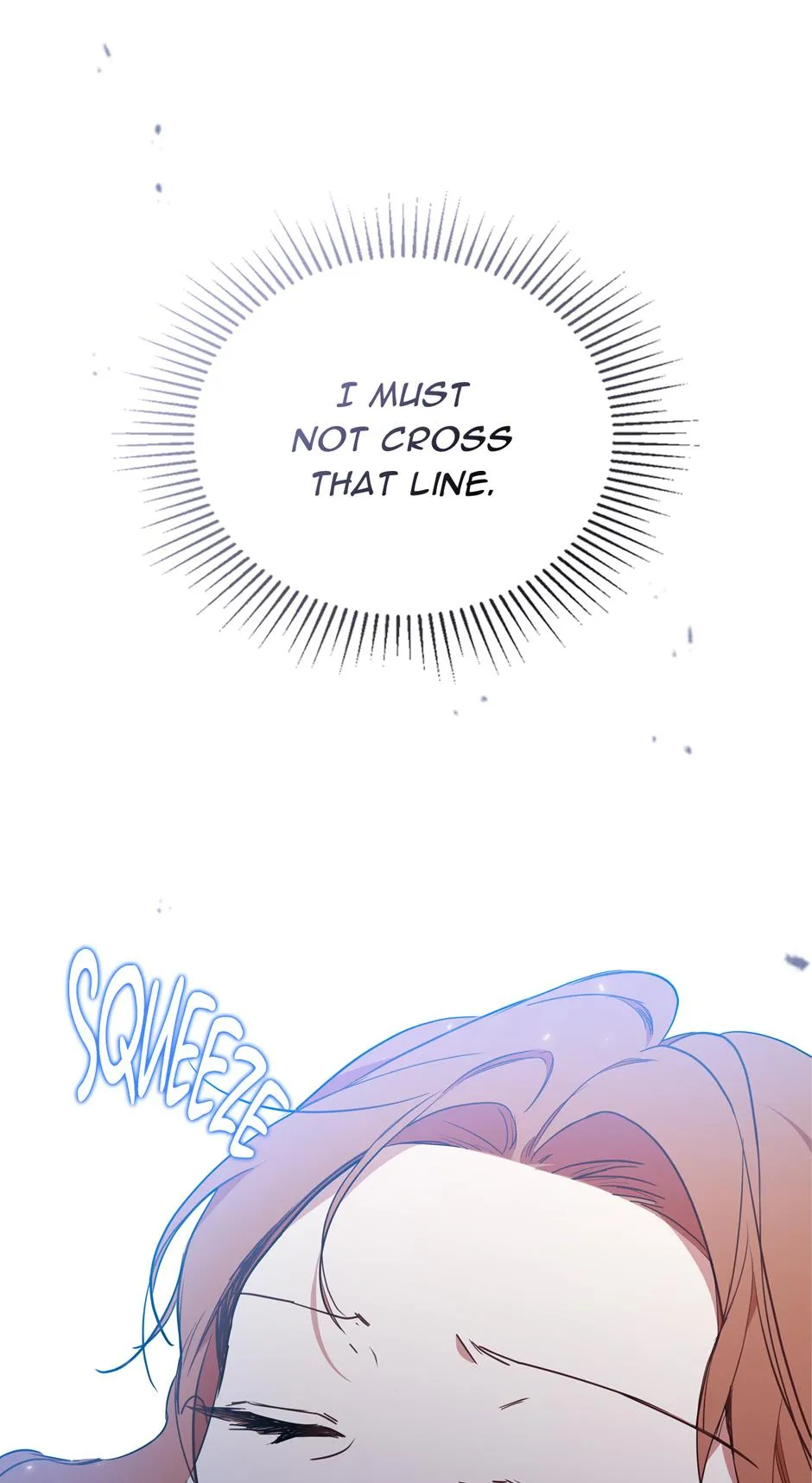 I’ll Be The Matriarch In This Life - Chapter 178 Page 38