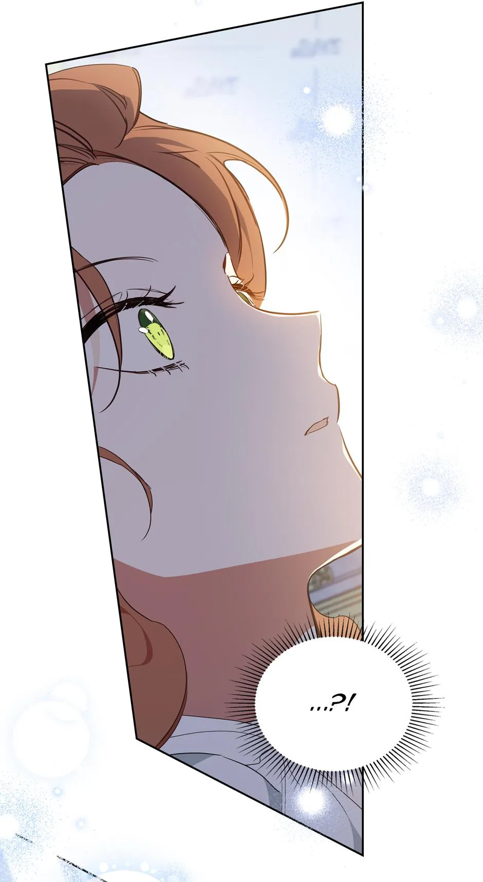 I’ll Be The Matriarch In This Life - Chapter 178 Page 40