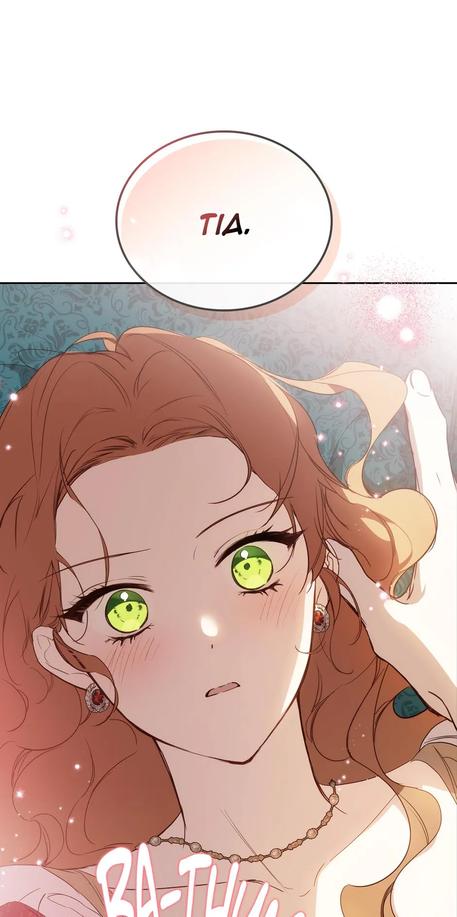 I’ll Be The Matriarch In This Life - Chapter 178 Page 43