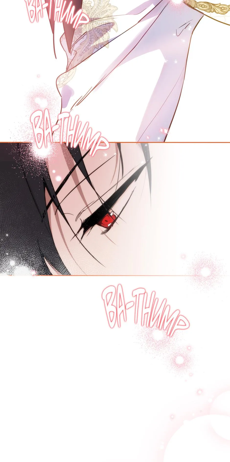 I’ll Be The Matriarch In This Life - Chapter 178 Page 45