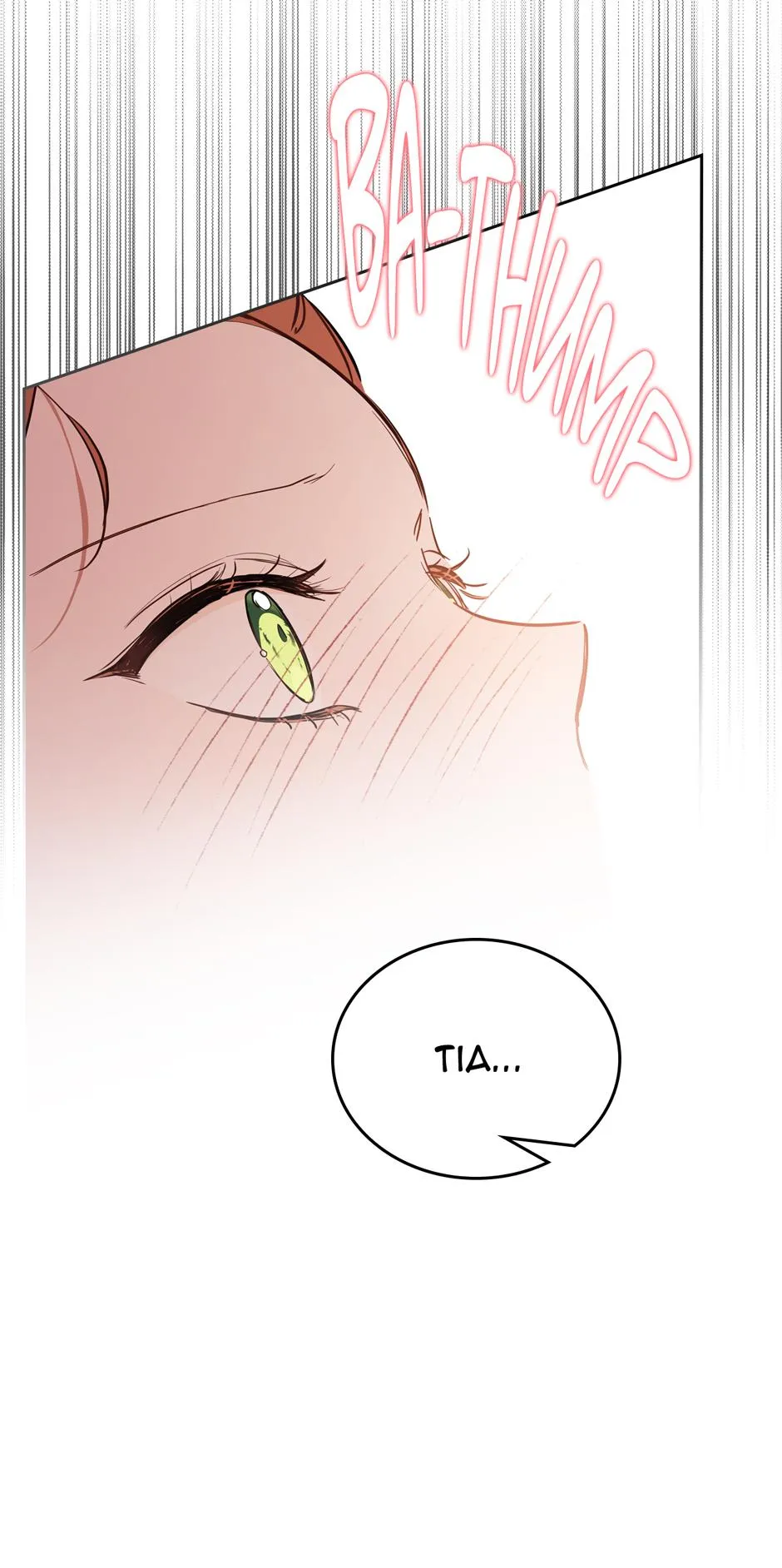I’ll Be The Matriarch In This Life - Chapter 178 Page 48