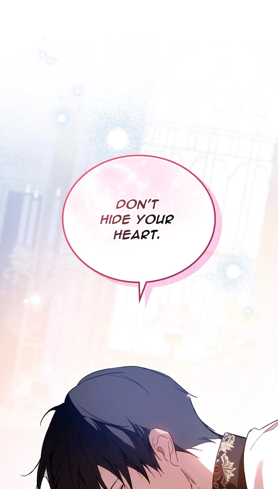 I’ll Be The Matriarch In This Life - Chapter 178 Page 49