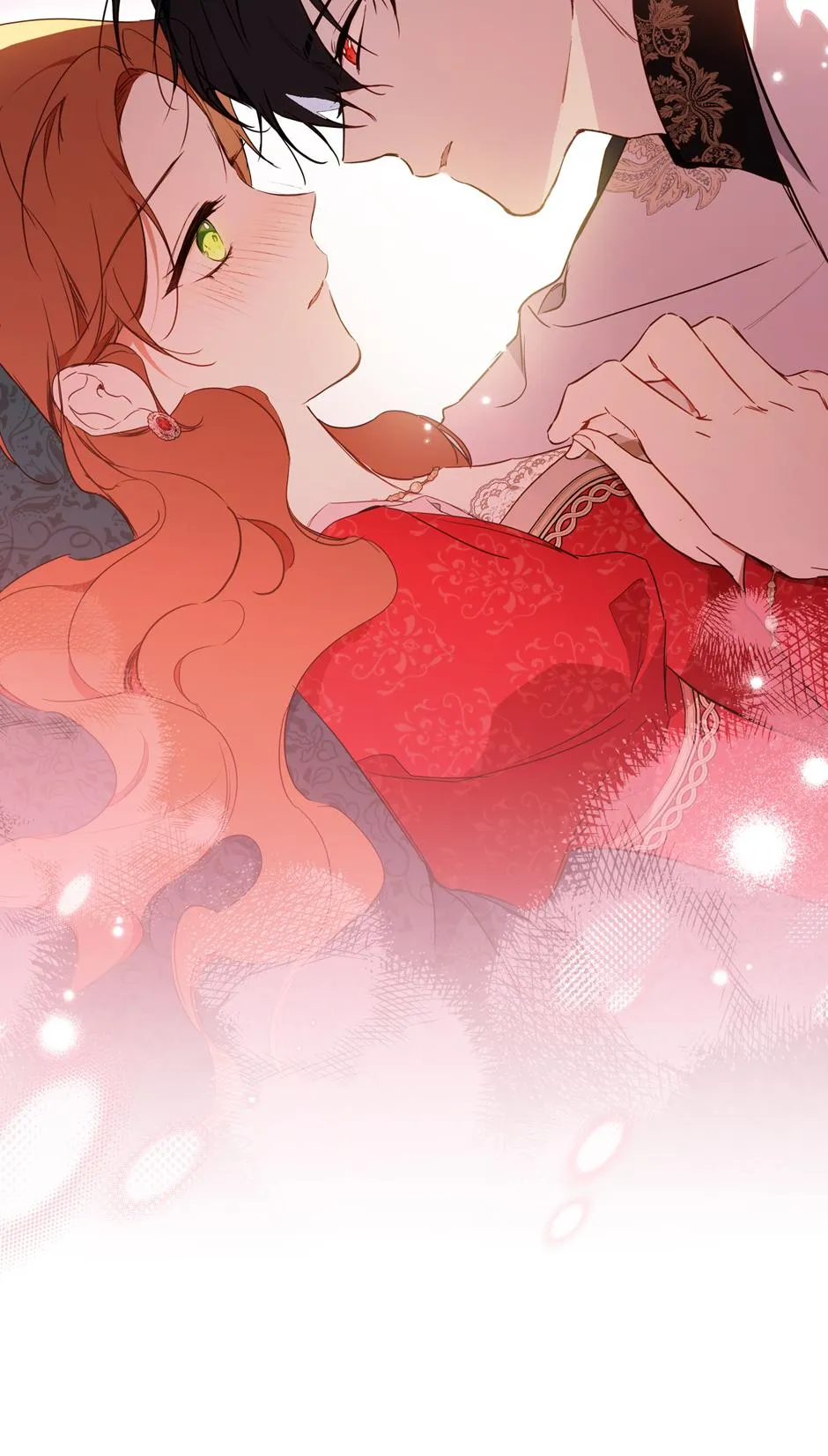 I’ll Be The Matriarch In This Life - Chapter 178 Page 50