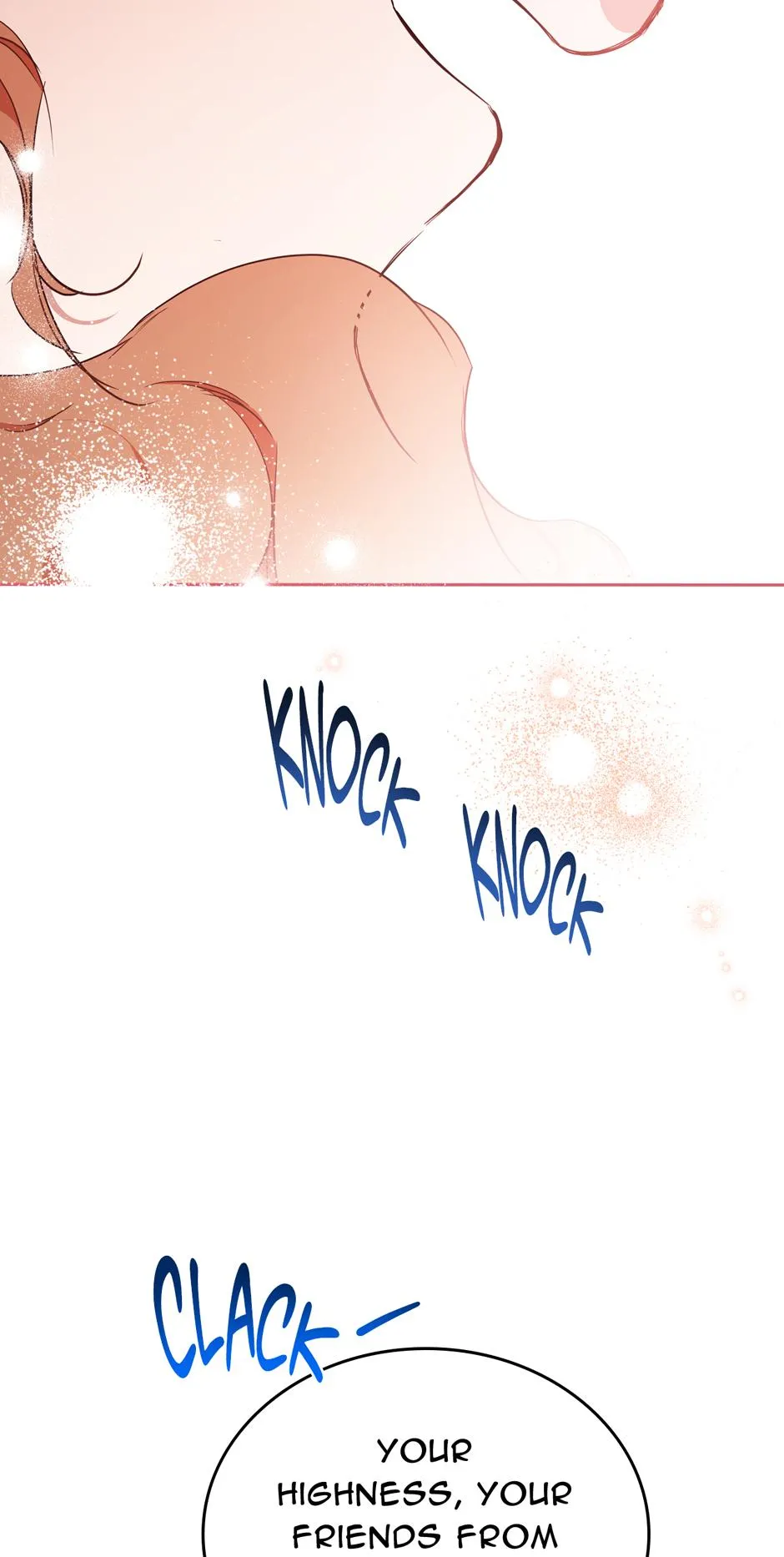 I’ll Be The Matriarch In This Life - Chapter 178 Page 52