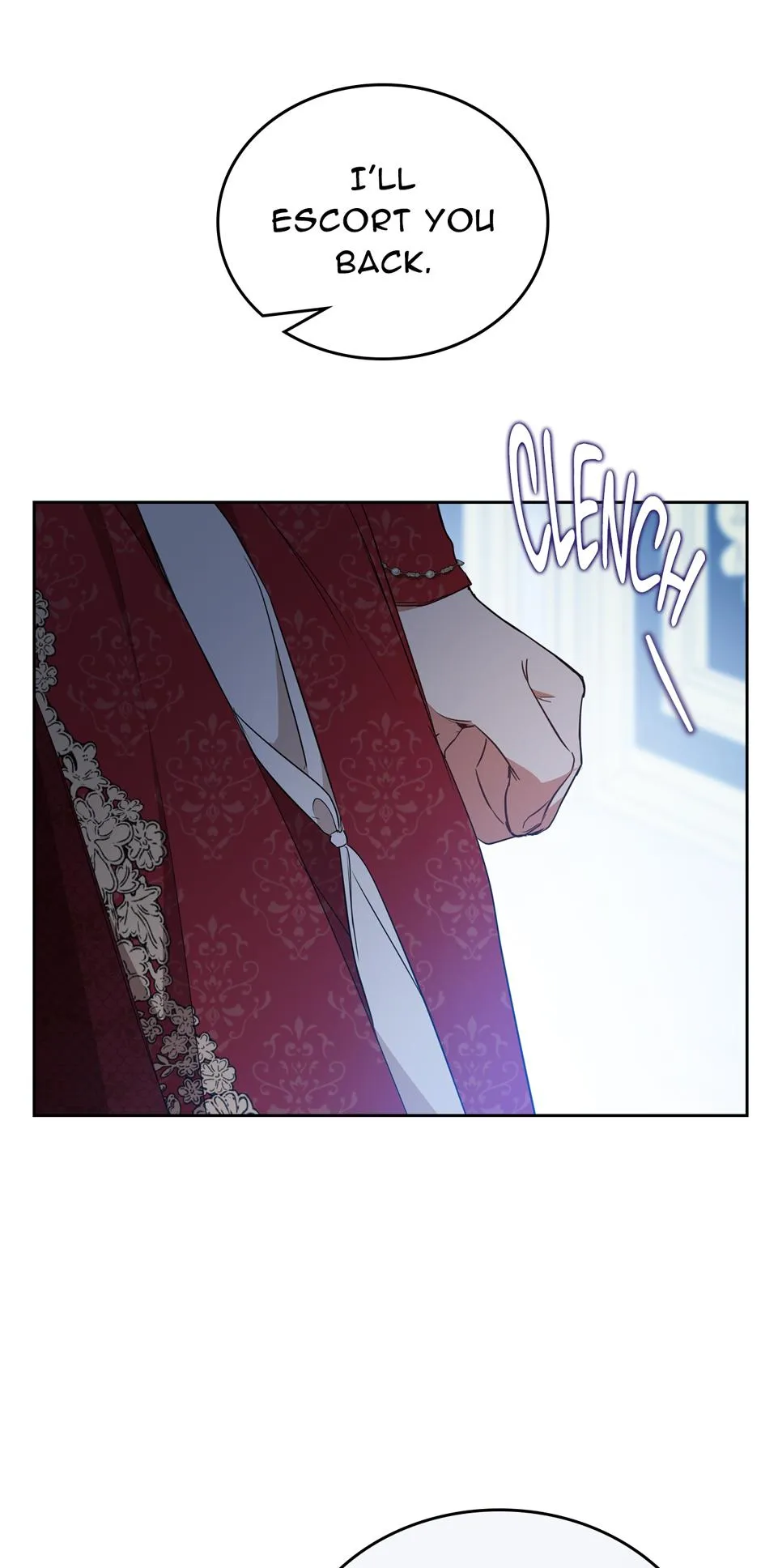 I’ll Be The Matriarch In This Life - Chapter 178 Page 65