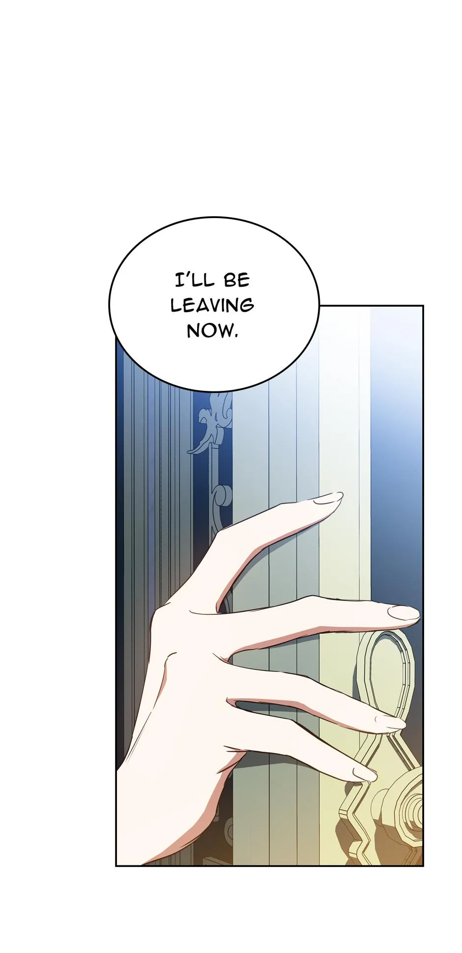 I’ll Be The Matriarch In This Life - Chapter 178 Page 69