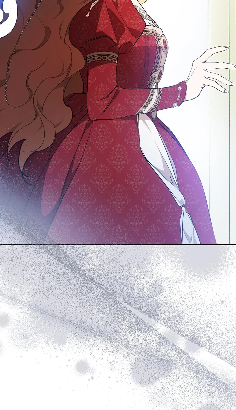 I’ll Be The Matriarch In This Life - Chapter 178 Page 71
