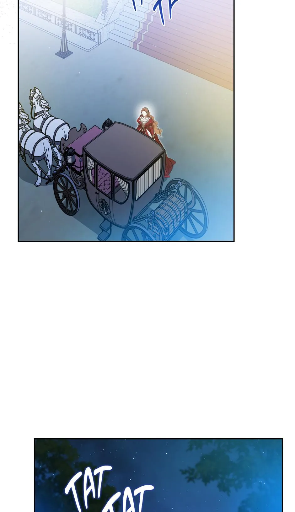 I’ll Be The Matriarch In This Life - Chapter 178 Page 73