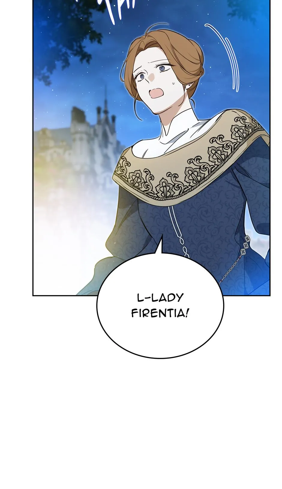 I’ll Be The Matriarch In This Life - Chapter 178 Page 74