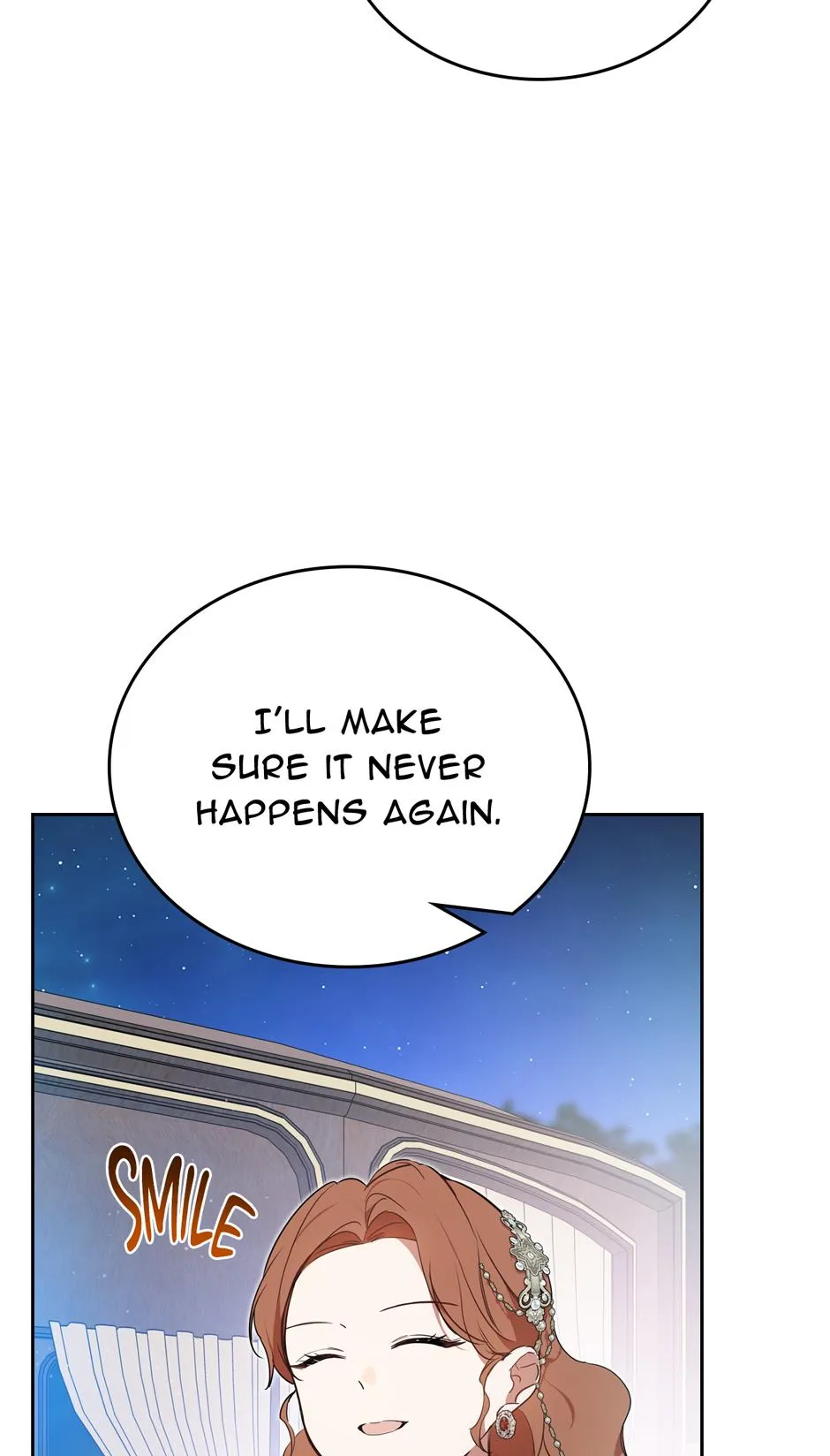 I’ll Be The Matriarch In This Life - Chapter 178 Page 76