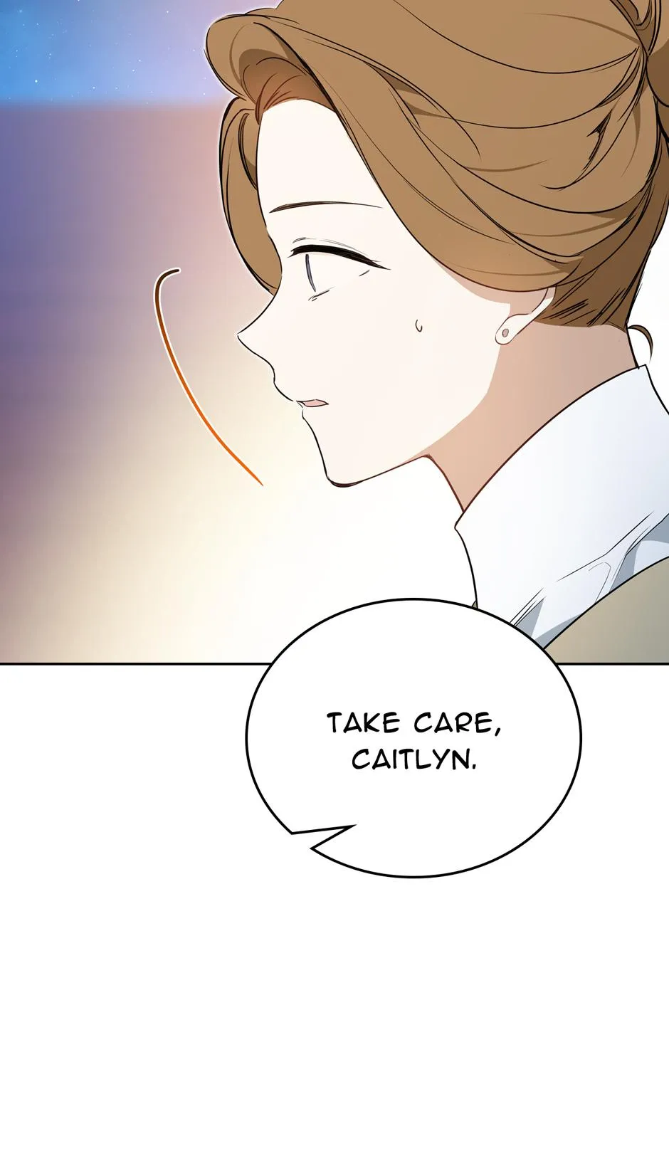 I’ll Be The Matriarch In This Life - Chapter 178 Page 78