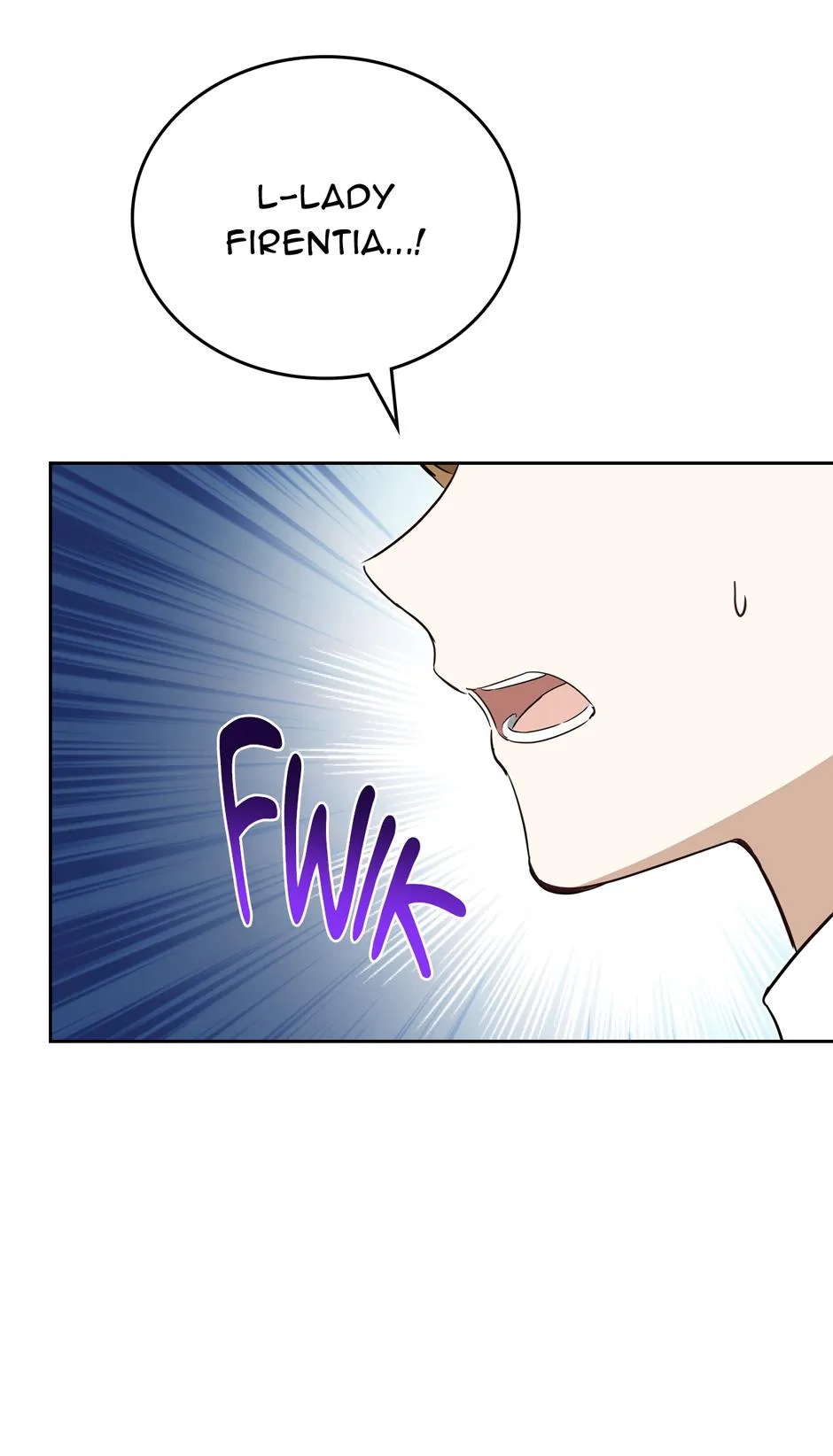 I’ll Be The Matriarch In This Life - Chapter 178 Page 79