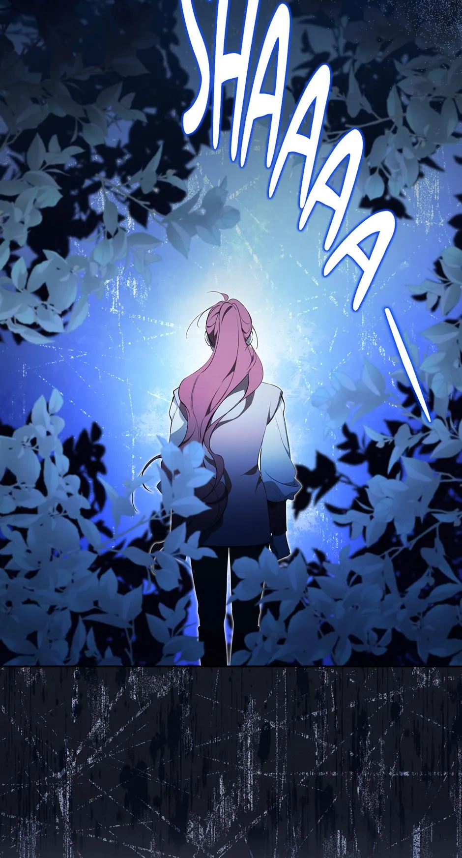 I’ll Be The Matriarch In This Life - Chapter 178 Page 87