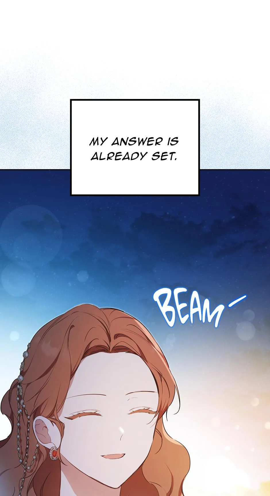 I’ll Be The Matriarch In This Life - Chapter 178 Page 89