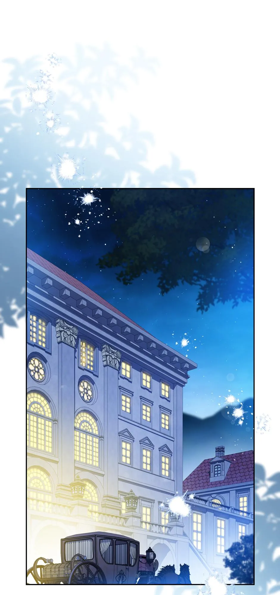 I’ll Be The Matriarch In This Life - Chapter 179 Page 3