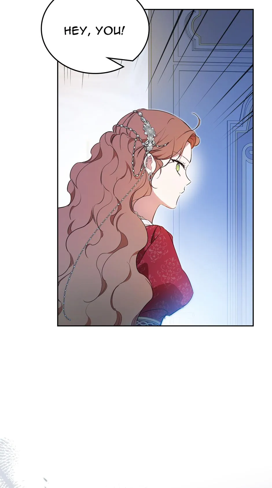 I’ll Be The Matriarch In This Life - Chapter 179 Page 6