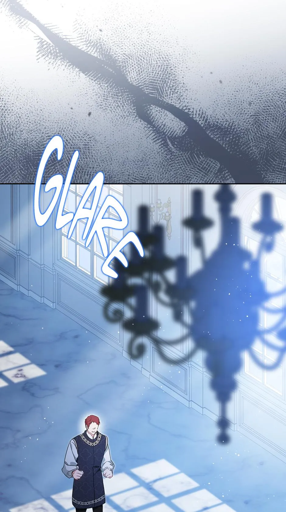 I’ll Be The Matriarch In This Life - Chapter 179 Page 7