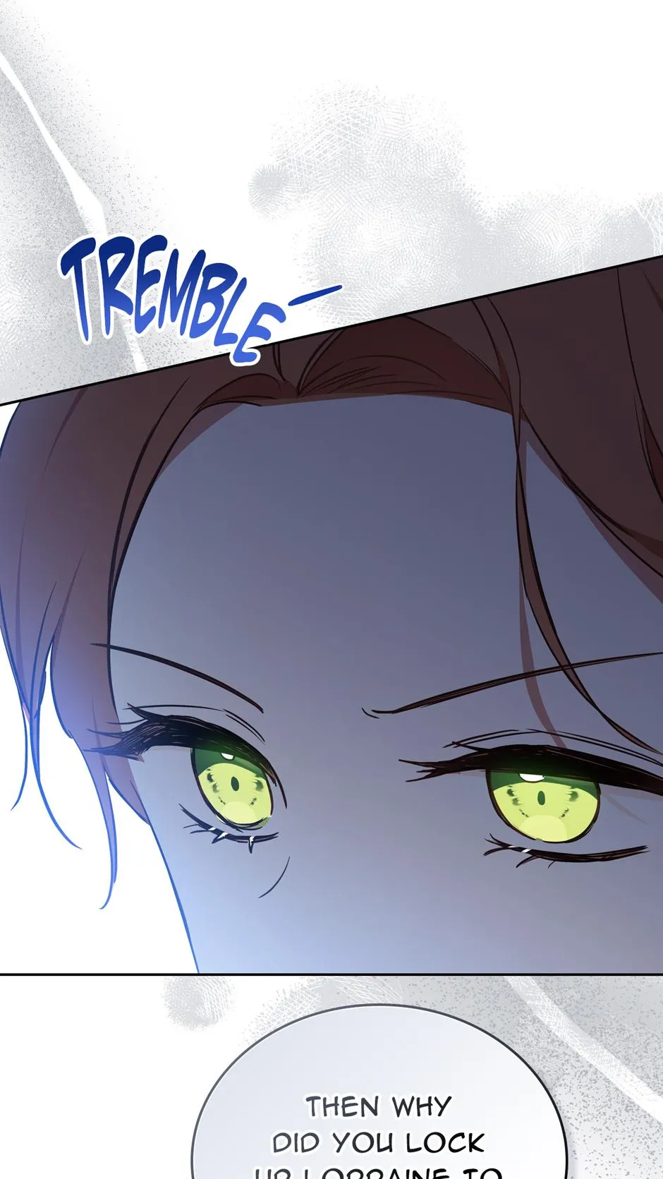 I’ll Be The Matriarch In This Life - Chapter 179 Page 12