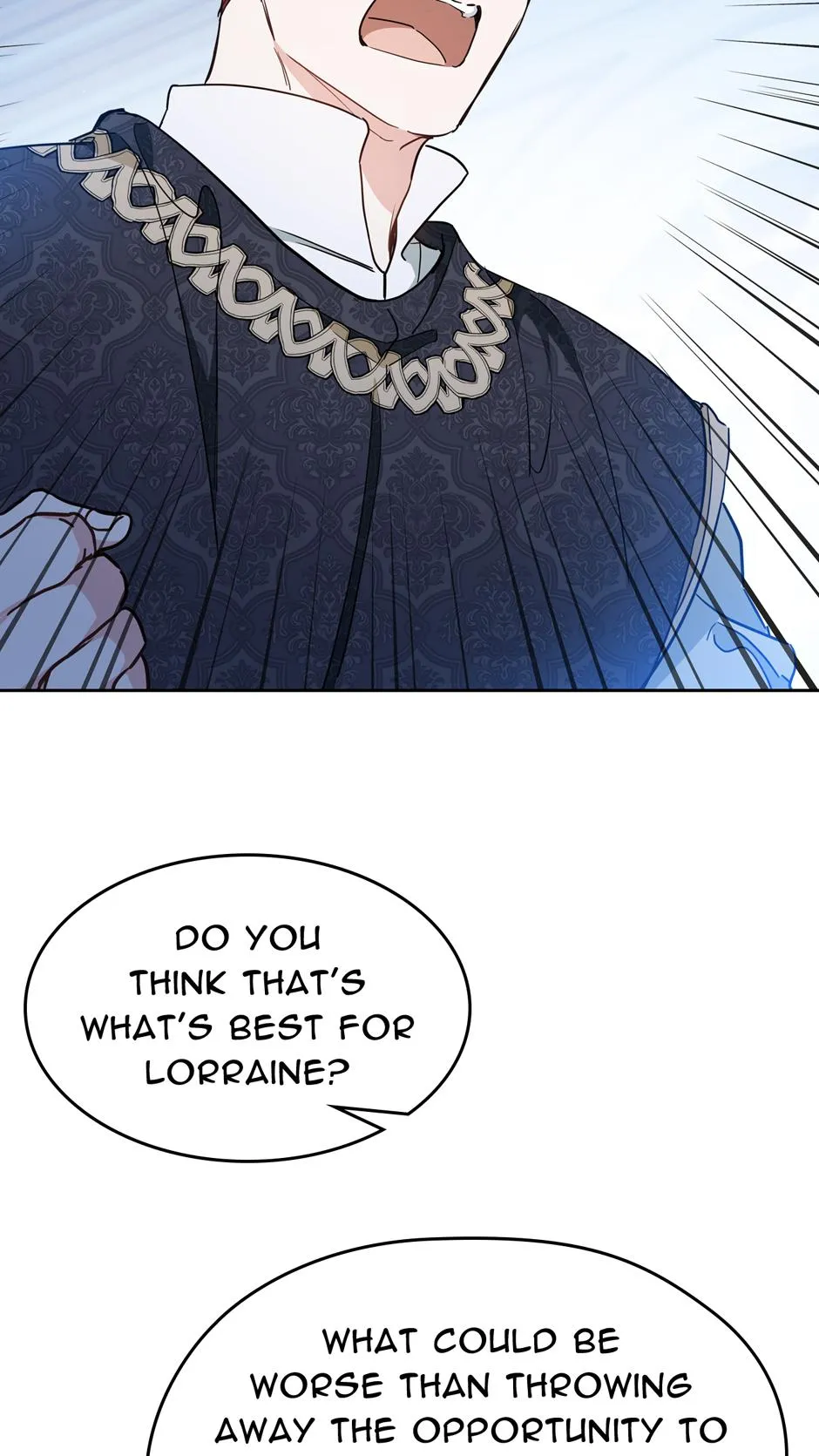 I’ll Be The Matriarch In This Life - Chapter 179 Page 14
