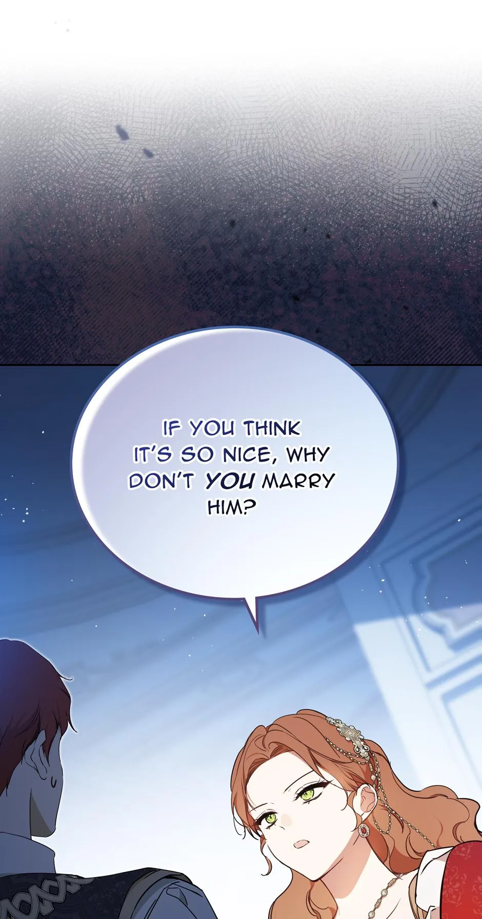 I’ll Be The Matriarch In This Life - Chapter 179 Page 17