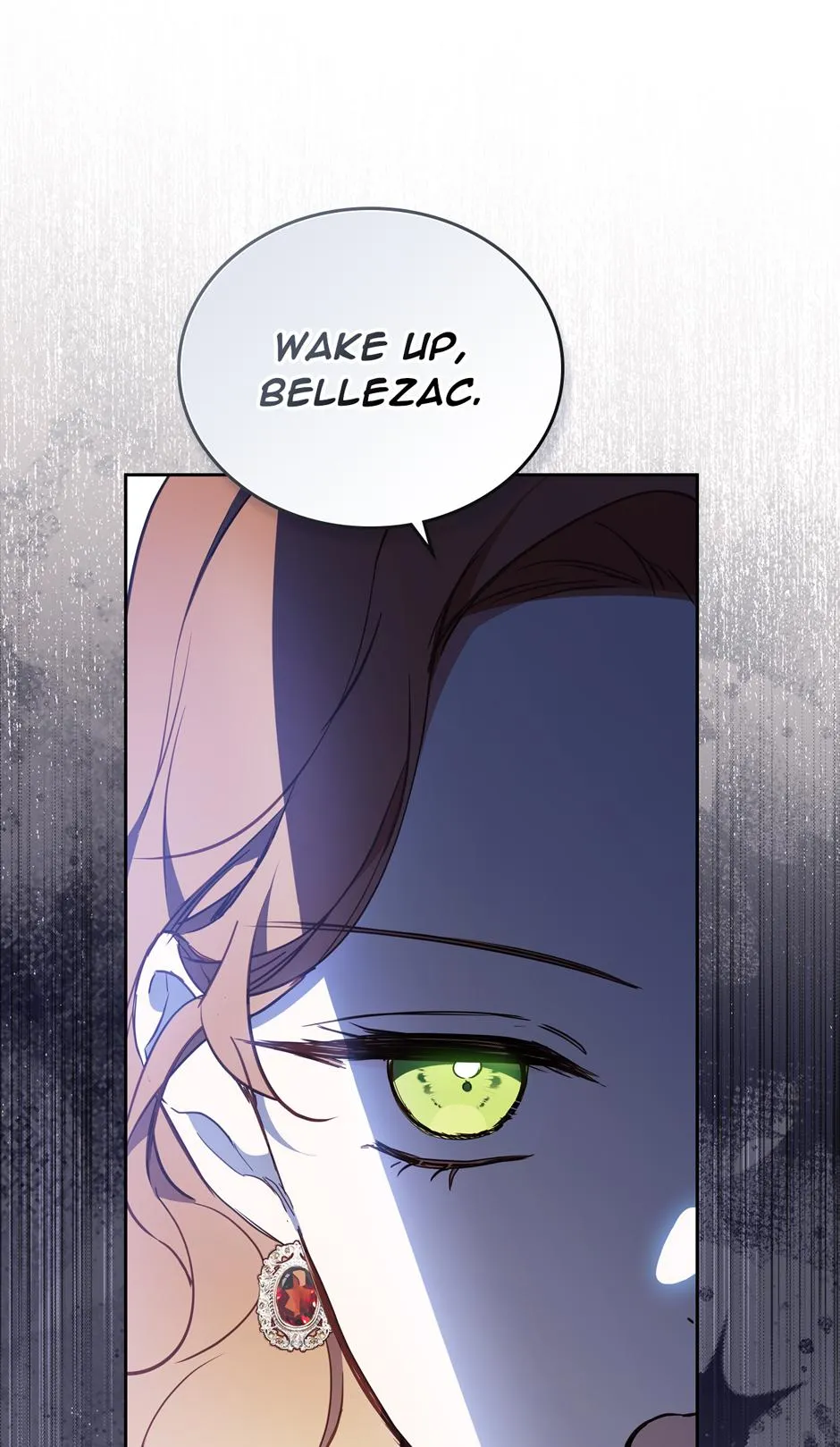 I’ll Be The Matriarch In This Life - Chapter 179 Page 21