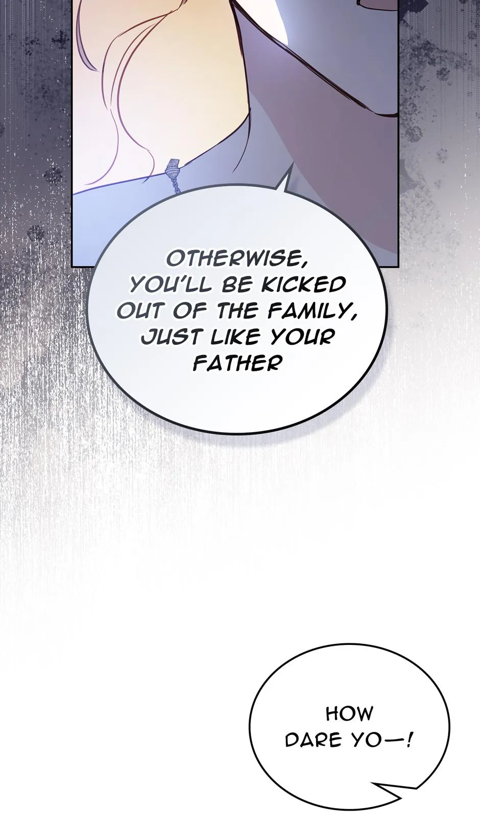 I’ll Be The Matriarch In This Life - Chapter 179 Page 22