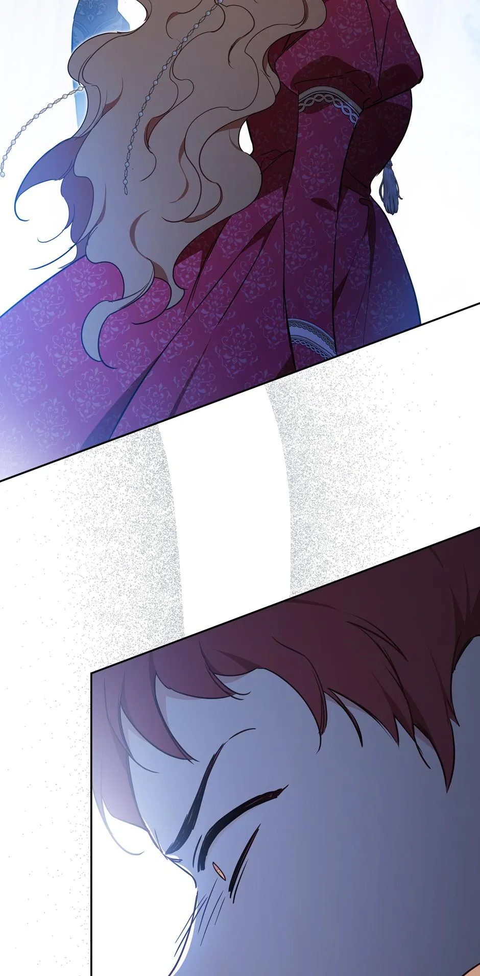 I’ll Be The Matriarch In This Life - Chapter 179 Page 25