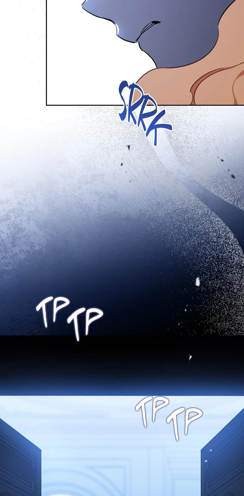 I’ll Be The Matriarch In This Life - Chapter 179 Page 26