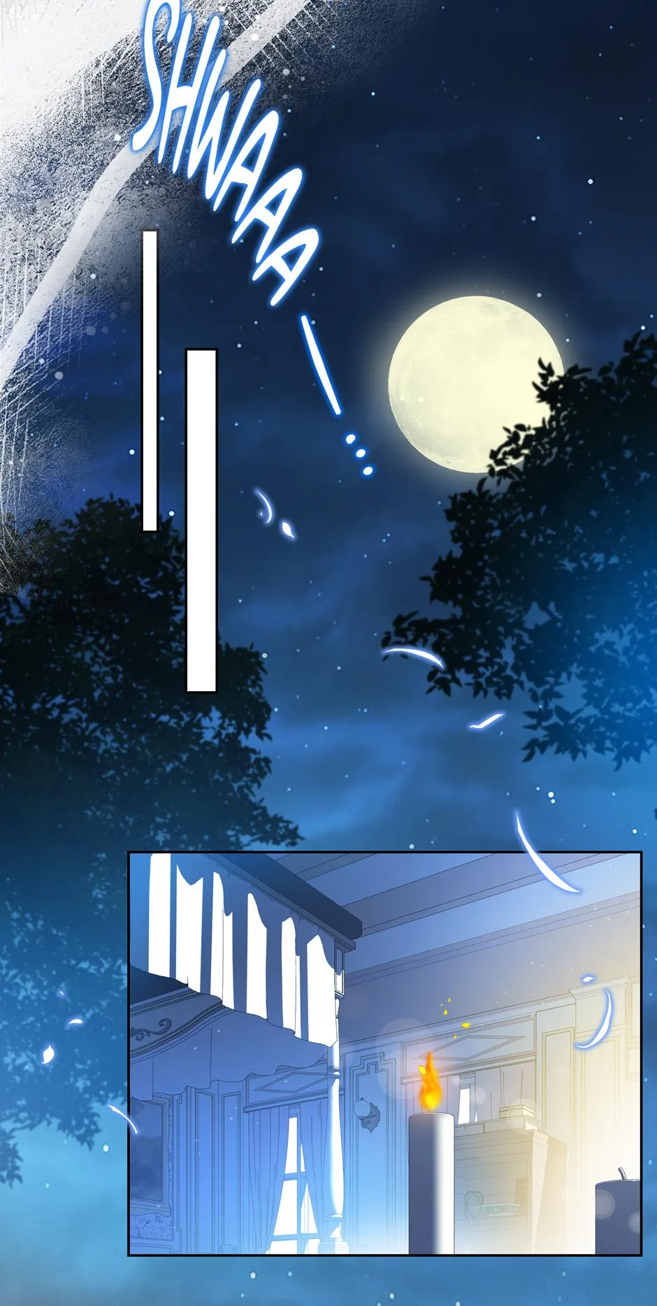 I’ll Be The Matriarch In This Life - Chapter 179 Page 29