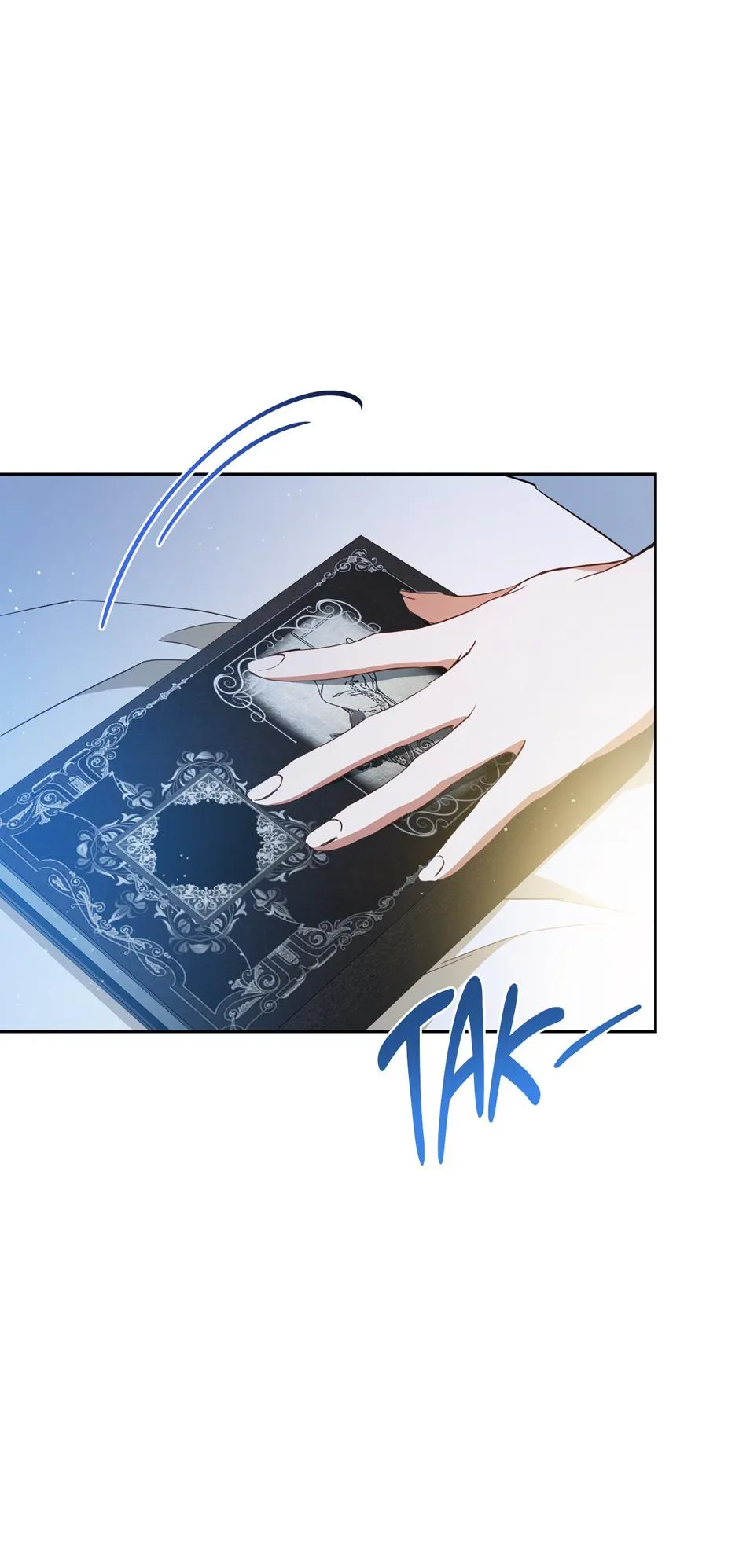 I’ll Be The Matriarch In This Life - Chapter 179 Page 31