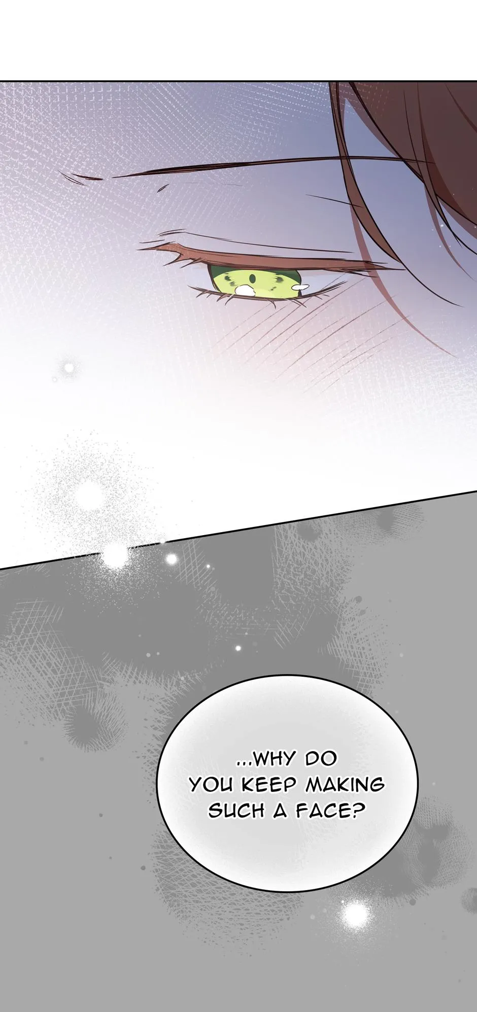 I’ll Be The Matriarch In This Life - Chapter 179 Page 33