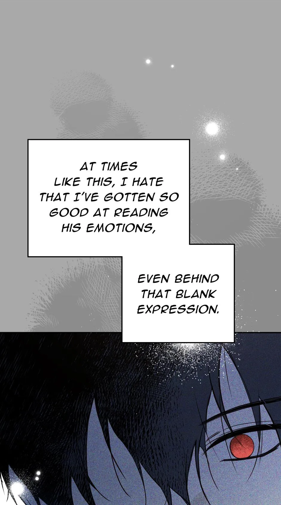I’ll Be The Matriarch In This Life - Chapter 179 Page 34