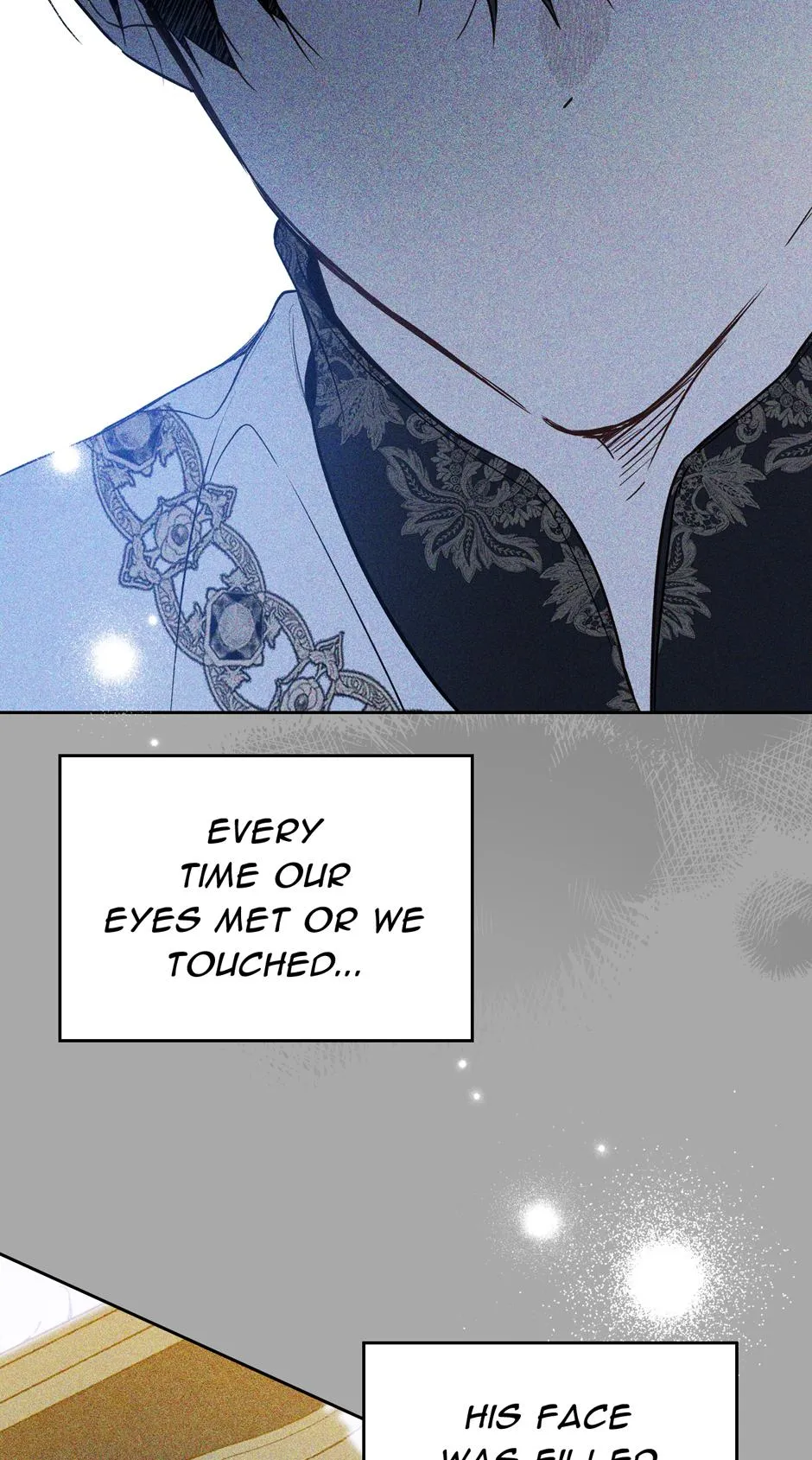 I’ll Be The Matriarch In This Life - Chapter 179 Page 35
