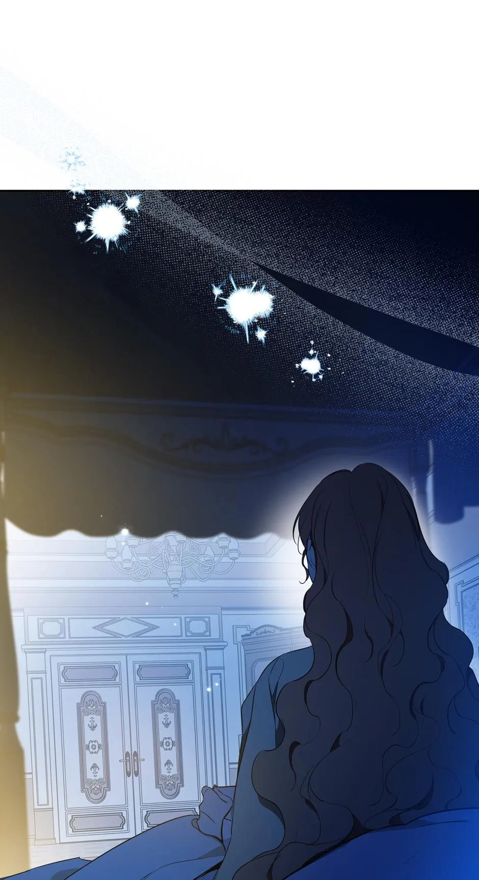 I’ll Be The Matriarch In This Life - Chapter 179 Page 39