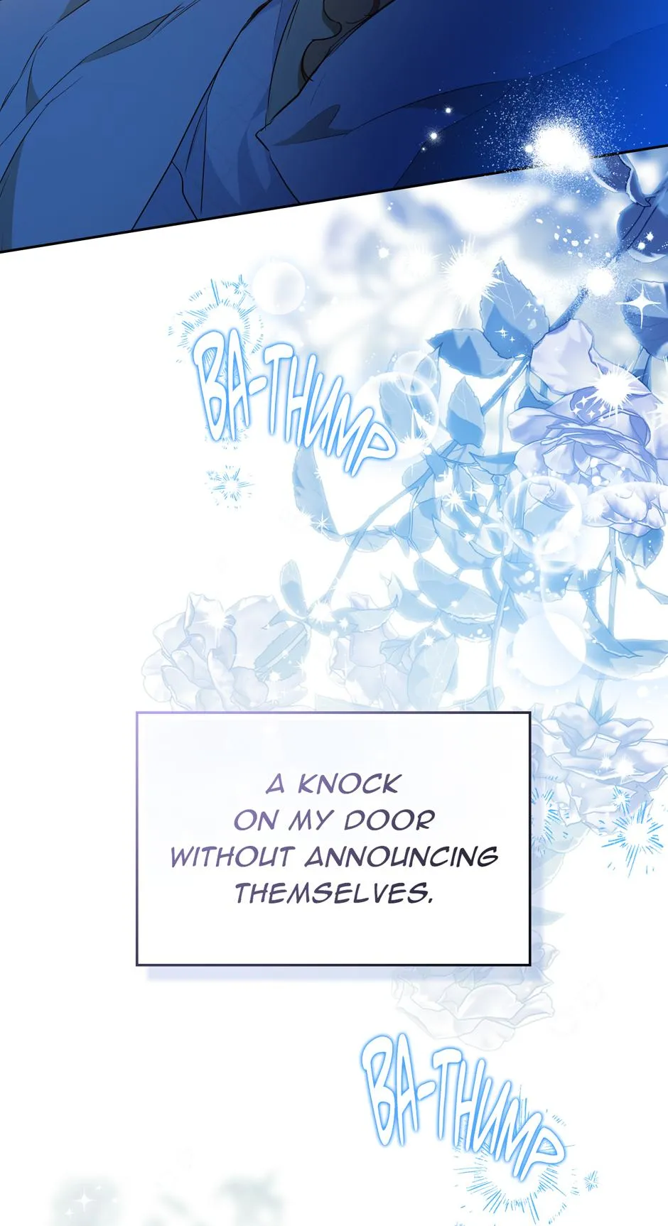 I’ll Be The Matriarch In This Life - Chapter 179 Page 40