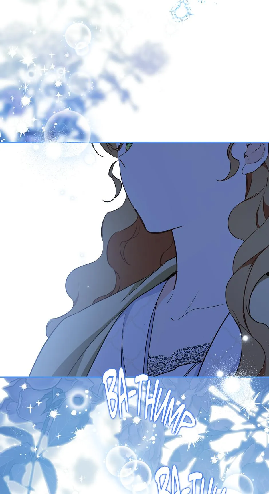 I’ll Be The Matriarch In This Life - Chapter 179 Page 41