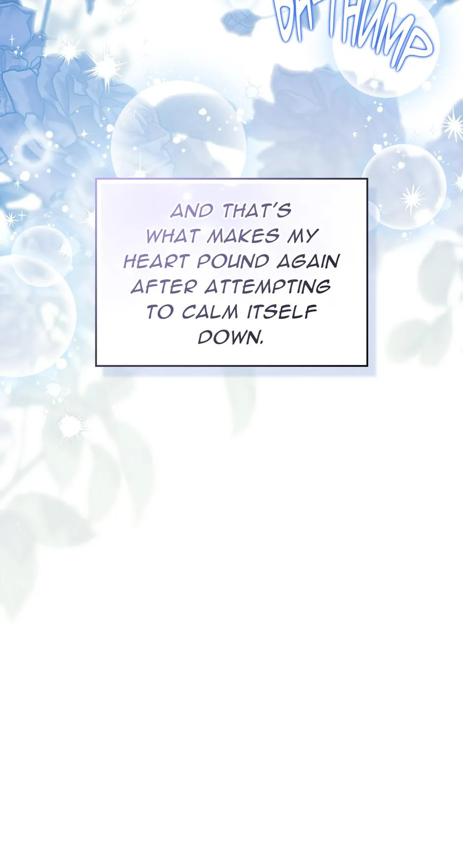 I’ll Be The Matriarch In This Life - Chapter 179 Page 42