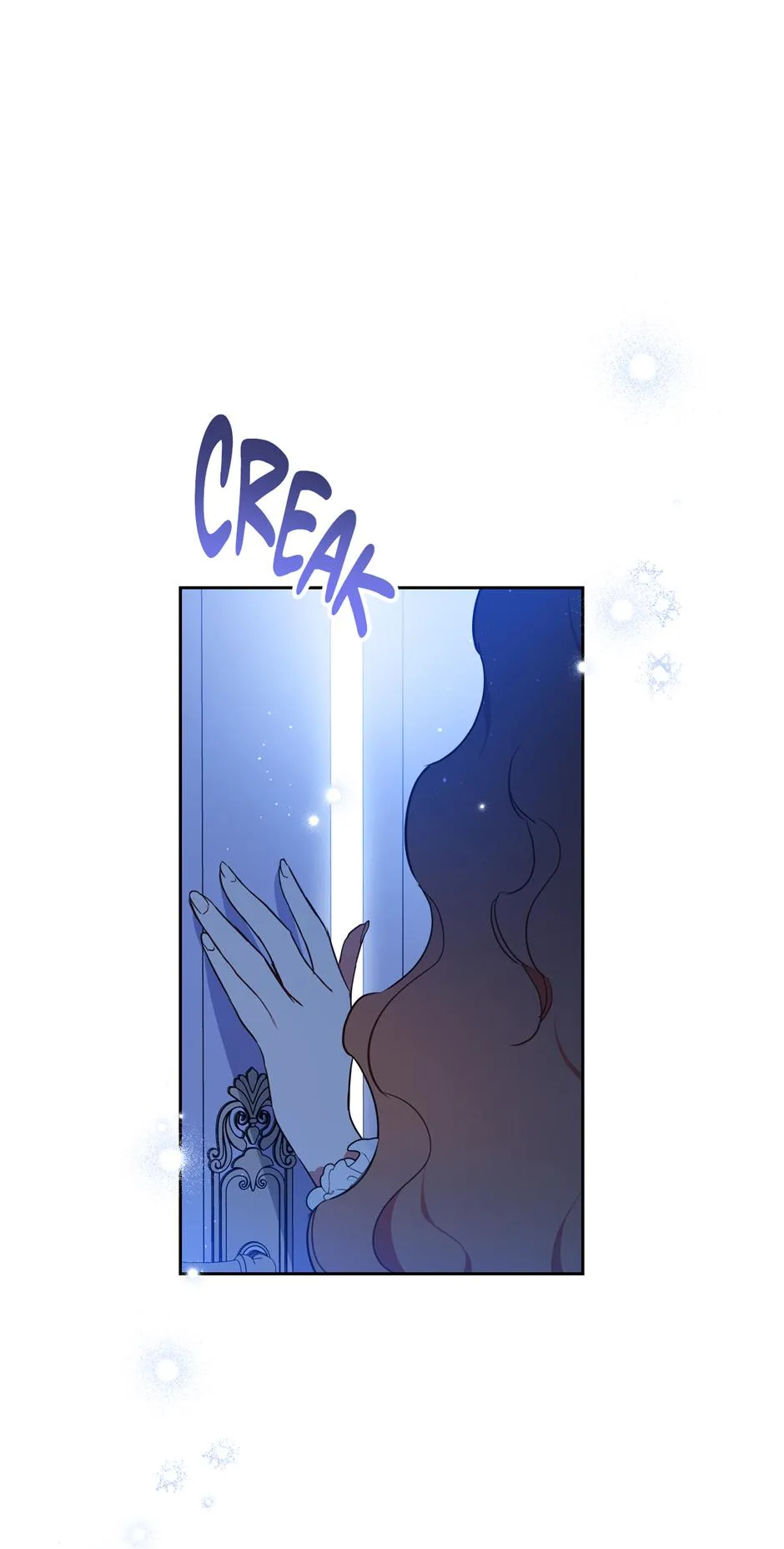 I’ll Be The Matriarch In This Life - Chapter 179 Page 43