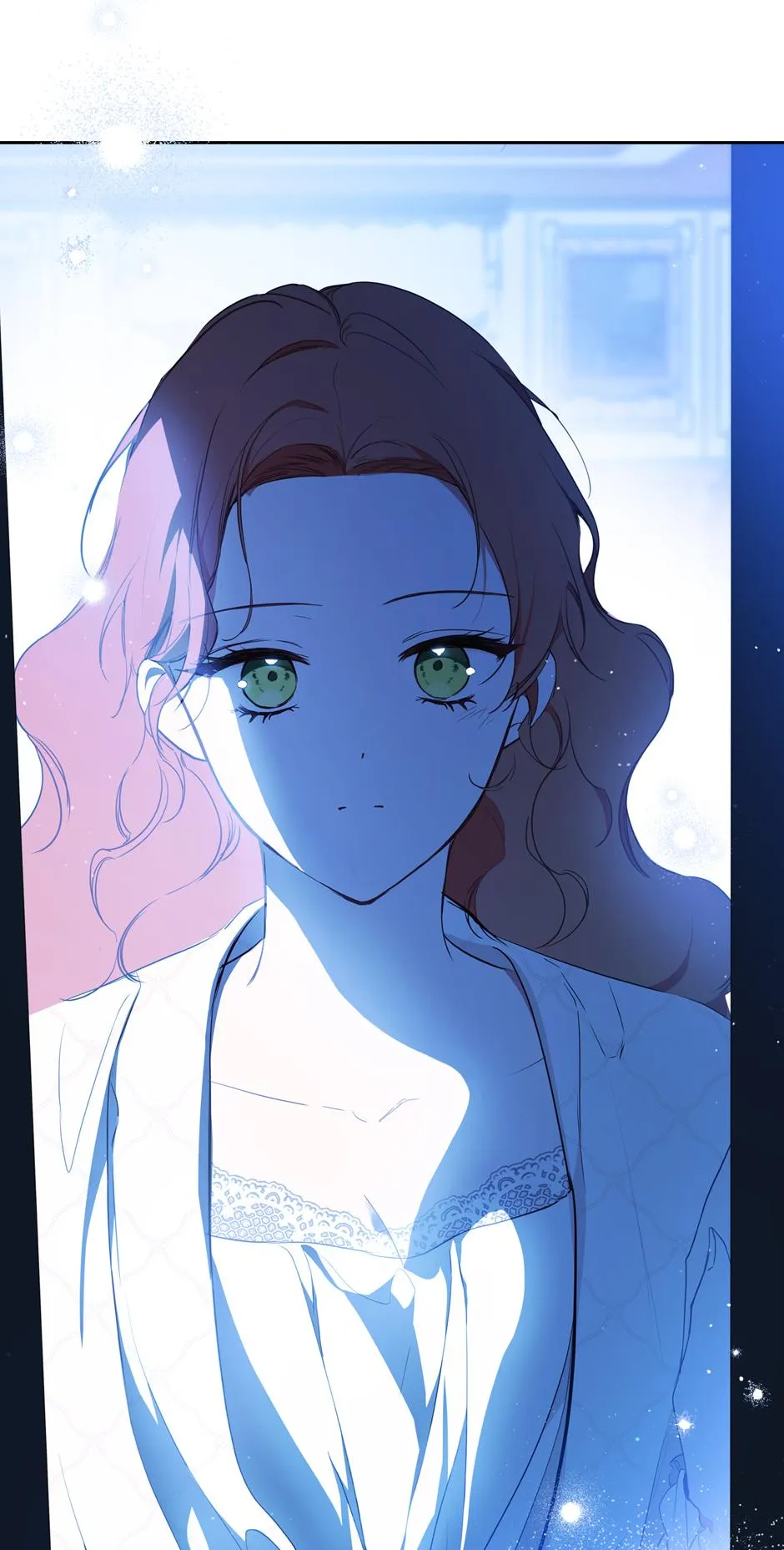 I’ll Be The Matriarch In This Life - Chapter 179 Page 44