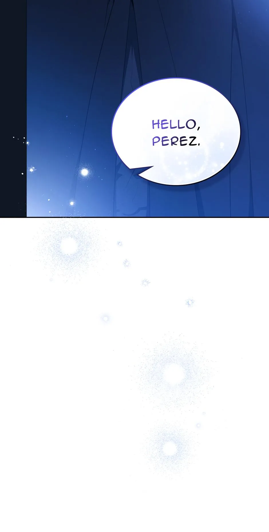 I’ll Be The Matriarch In This Life - Chapter 179 Page 46