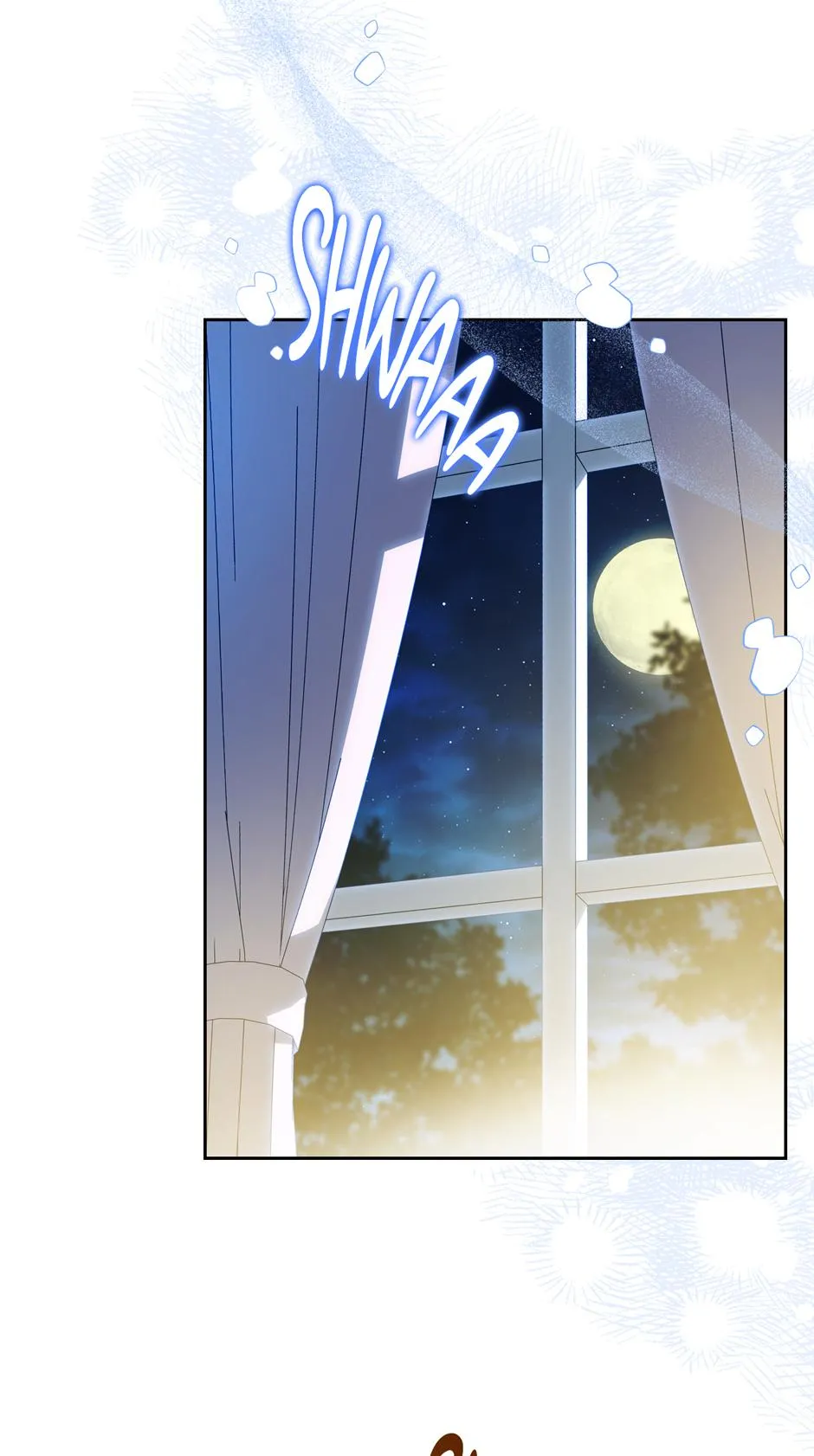 I’ll Be The Matriarch In This Life - Chapter 179 Page 49