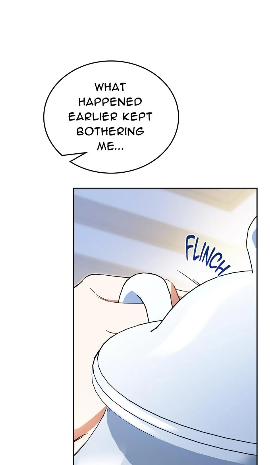 I’ll Be The Matriarch In This Life - Chapter 179 Page 52