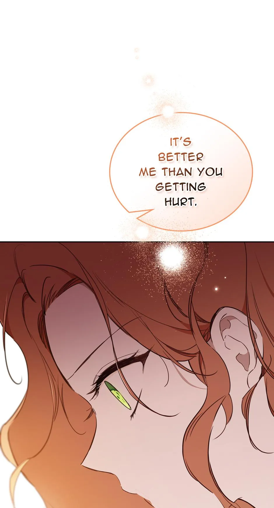 I’ll Be The Matriarch In This Life - Chapter 179 Page 62