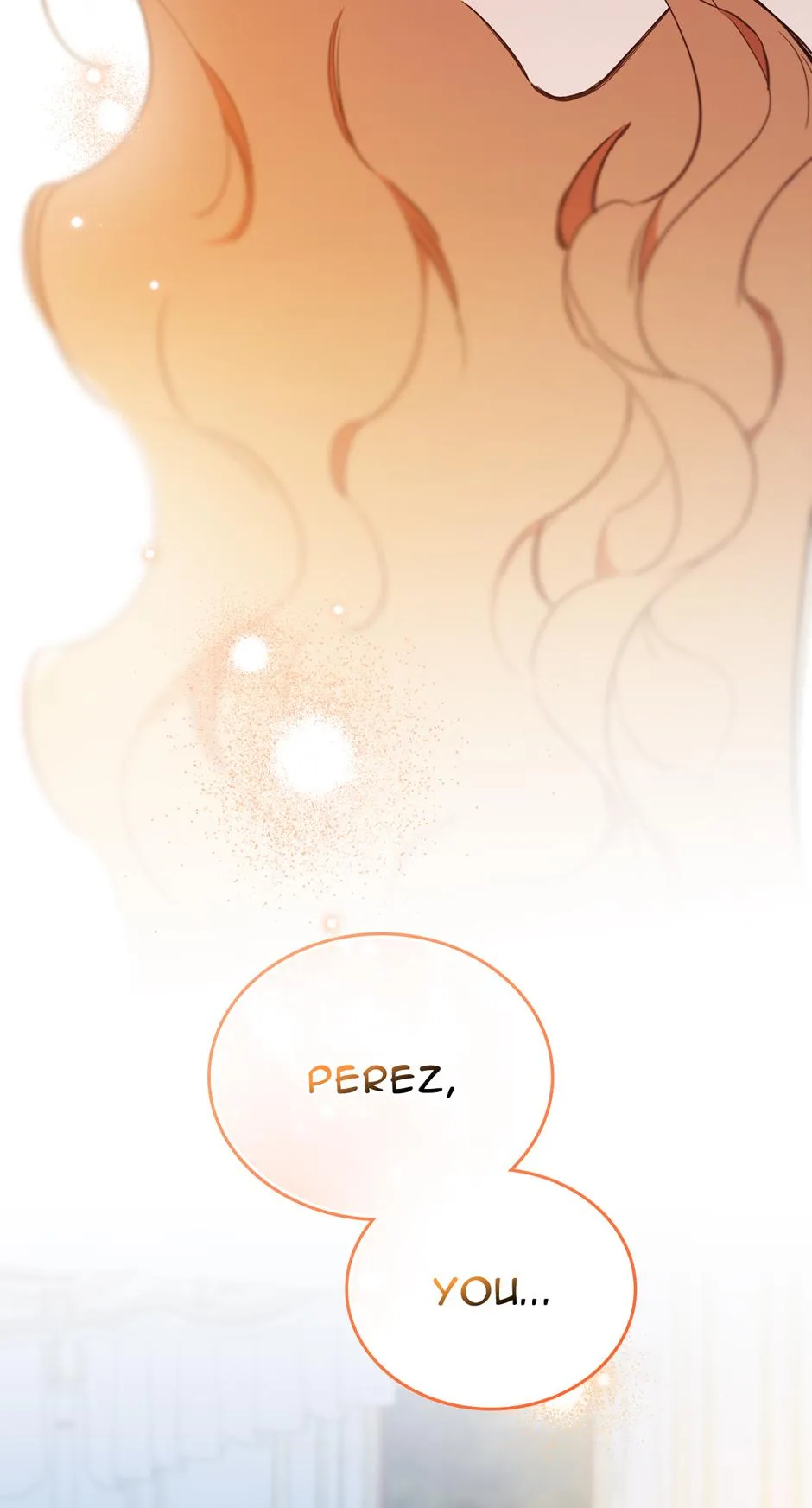 I’ll Be The Matriarch In This Life - Chapter 179 Page 63