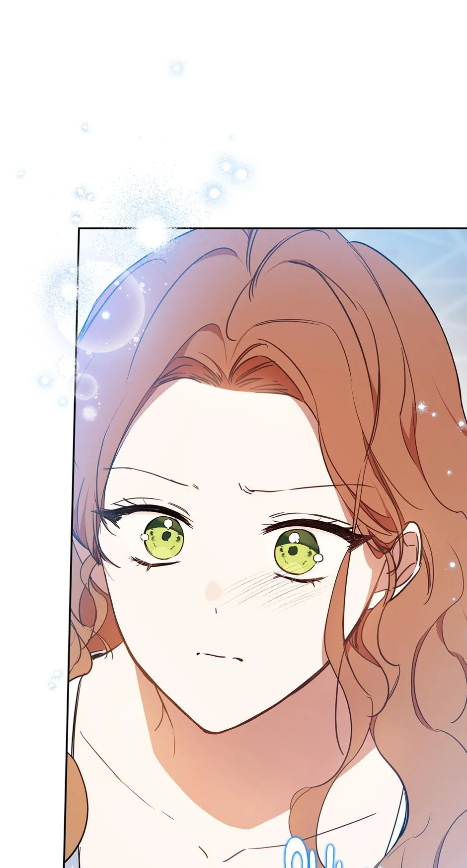 I’ll Be The Matriarch In This Life - Chapter 179 Page 65