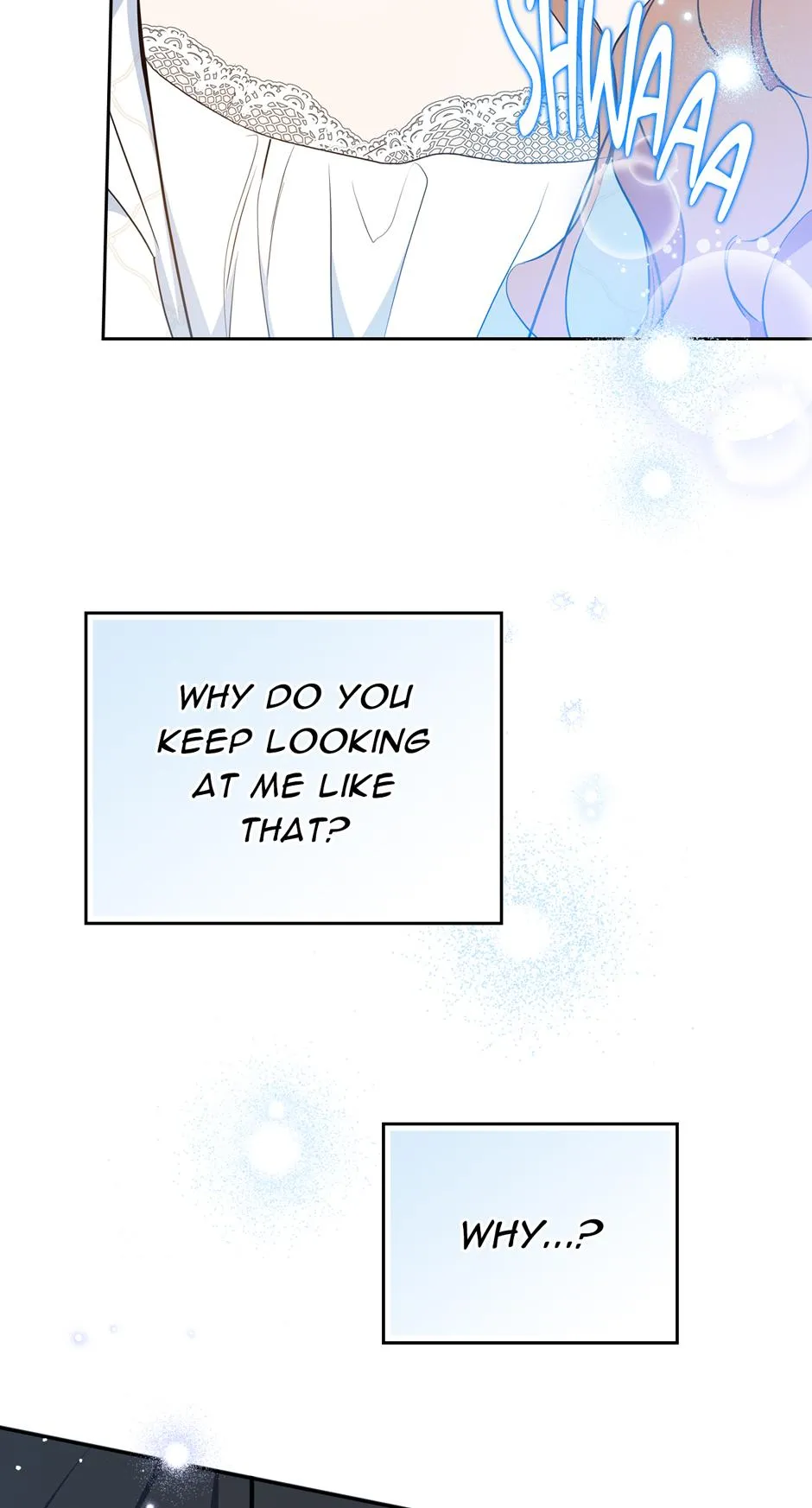 I’ll Be The Matriarch In This Life - Chapter 179 Page 66