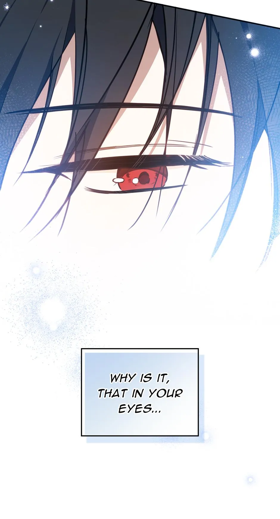 I’ll Be The Matriarch In This Life - Chapter 179 Page 67